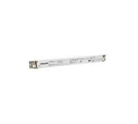 Balasto electrónico HF-P 154/155 TL5 HO/PL-L 913713028266