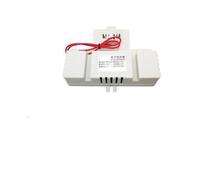 balasto electrónico Lámpara 2D, rectificador integrado de tubo de balasto electrónico dedicado, 16W, 21W, 38W, 55W for lámparas de cuatro pines(55W)