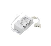 balasto electrónico Lámpara fluorescente de tubo anular AC220V T5, balastro electrónico G10Q, 22w, 32w, 40w, luces de techo de tubo circular, balastos electrónicos