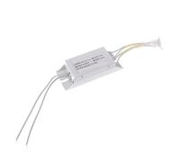 balasto electrónico Lastre fluorescente lineal del balastro electrónico de la lámpara universal 32W for la lámpara, lámpara fluorescente durable