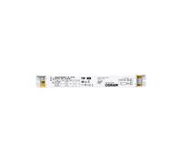 Balasto electrónico QT-FIT 5/8 1X18-39/220-240 4008321873927