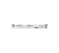 Balasto electrónico QT-FIT5 QUICKTRONIC 4008321832153