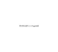Balasto electrónico QT-FIT8 2x58 QUICKTRONIC 4008321294289