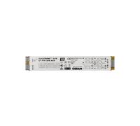 Balasto electrónico QT-FIT8 QUICKTRONIC 4008321294302