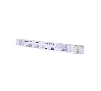 Balasto electrónico QT-FQ 2x80W 4050300825564 QUICKTRONIC