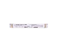 Balasto electrónico QTP-OPTIMAL 4008321873729