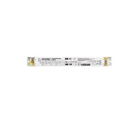 Balasto electrónico QTP-OPTIMAL 4008321873743