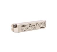 Balasto electrónico QTz 8 QUICKTRONIC 40083218663362
