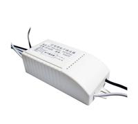 balasto electrónico Rectificador especial de entrada de AC150-250V dedicado balastro electrónico de lámpara 20W 30W 40W