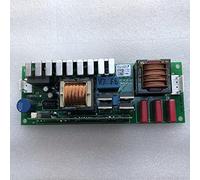 Balasto electrónico, Repuestos for proyector P-VIP 180W Balasto compatible con lámpara de proyector Optoma EX550