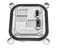 Balasto Encendido Xenon Compatible Con Ford Para Flex 2009 2010 2011 2012 2013 2014 D1S D3S Unidad Control Balastros Para Faros Xenón H-ID 8A5Z13C170A