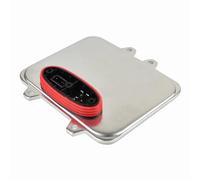 Balasto Encendido Xenon Compatible Con Opel Para Astra Para Insignia Unidad Control De Balastro De Xenón 5DV009720-00 5DV 009 720 00 1232335