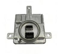 Balasto Encendido Xenon Compatible Con VW Para Jetta 2011 2012 2013 2014 2015 Faro H-ID D3S D3R D4S D4R Balasto W003T22071 8K0941597E 8K0 941 597E