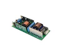 Balasto EUC 190D N/T05 for lámpara de proyector MW519 MS513 MX514 MS517F