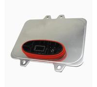 Balasto Faro Coche Compatible Con BMW Para 525i 2006-2007 Balasto Para Faros Xenón AI 12767670 5DV 009 000-00 5DV009000-00 5DV00900000