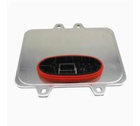 Balasto Faro Coche Compatible Con BMW Para 530i 2006 2007 Balasto Para Faros Xenón AI 12767670 5DV 009 000-00 5DV009000-00 5DV00900000