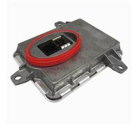 Balasto Faro Coche Compatible Con BMW Para F30 2011 2012 2013 2014 2015 Unidad Control De Balastro Xenón H-ID 63117356250