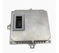 Balasto Faro Coche Compatible Con BMW Para X3 E83 2003 2004 2005 2006 Controlador Unidad Balastro H-ID Xenón D1S D2S Encendedor 1307329082 1307329087