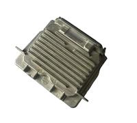 Balasto Faro Coche Compatible Con Buick Para Enclave Xenon Ballast D3S D3R Módulo De Controlador De Faros Delanteros 22840414 89089352