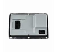 Balasto Faro Coche Compatible Con Jaguar Para XJ 2006 2007 2008 2009 Encendedor Balastro Xenón H-ID D1S D1R 89030461 89031486