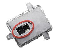 Balasto Faro Coche Compatible Con Jeep Para Cherokee 2014-2015 Módulo Computadora Unidad Control Del Balastro H-ID Los Faros De Xenón 130732946900