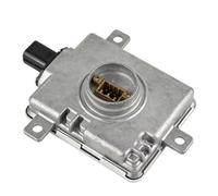 Balasto Faro Coche Compatible Con Mazda Para CX-5 2012 2013 2014 Faro Xenón H-ID Balasto Accesorios De Coche D2S D2R W3T19371 W3T16271 W3T20971