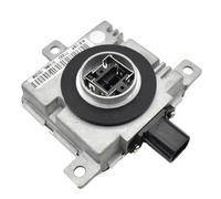 Balasto Faro Coche Compatible Con Mazda Para CX-5 2013 2014 2015 Módulo La Unidad Control Del Balastro Los Faros Xenón H-ID W3T21571 W3T23371 W3T24571