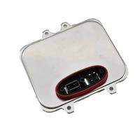 Balasto Faro Coche Compatible Con Opel Para Insignia 2008-2014 Unidad Control Balastro Xenón 5DV009720-00 5DV 009 720 00 1232335 5DV00972000
