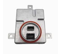 balasto faro Compatible Con A3 2008-2013 Para A4 2007-2011 Kit De Reemplazo De Balasto De Lámpara De Faro H-ID Para Automóvil 8K0941597