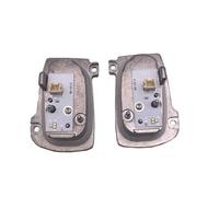 balasto faro Compatible Con A3 2017-2019 Para S3 2017-2019 Para Rs3 2017-2019 Módulo Control Luz De Circulación Diurna DRL Para Automóvil 8V0998473B 8V0998474B