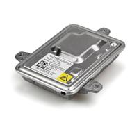 balasto faro Compatible Con Alfa Para Romeo Para Stelvio 2017-2018 Para Giulia 2017-2019 130732931515 Módulo Computadora Unidad Control H-ID Balasto Xenón Para Automóvil