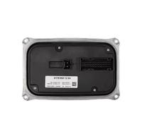 balasto faro Compatible Con Benz Para C117 Para X117 Para W117 2016-2019 Reemplazo Del Módulo De Control De Lastre Para Faros Delanteros De Automóvil A1769001204