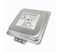 balasto faro Compatible Con Benz Para W212 2010-2013 Para C207 2010-2013 Para A207 2010-2013 Coche D1S H-ID Módulo De Balasto De Faro De Xenón 5DC009060-20