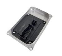 balasto faro Compatible Con Benz Para W253 Para W205 Para W213 2019-2024 Unidad De Módulo De Controlador DRL De Faro De Balasto H-ID De Xenón Para Automóvil A2479004104(2479004104-L)