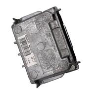 balasto faro Compatible Con Citroen Para C4 2006-2010 Para C5 2008-2012 Para DS4 2011-2013 Unidad De Control De Balasto De Xenón Para Automóvil Reemplazo H-ID 6G