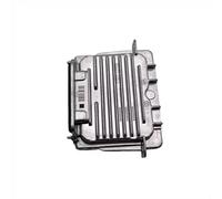 balasto faro Compatible Con Espace 2006-2010 Para Laguna Para Megane 2007-2010 Kit De Reemplazo De Módulo De Control De Balasto De Faro XENON H-ID Para Coche