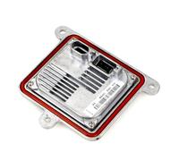 balasto faro Compatible Con Jaguar Para XF Para XFR 2012-2014 10R-034663 A71177E00DG Coche D1S D3S H-ID Faro Módulo De Lastre De Xenón
