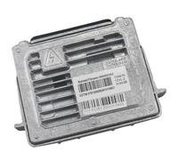 balasto faro Compatible Con Jeep Para Commander 2009-2010 Para Grand Para Cherokee 2008-2010 63117180050 Unidad De Lastre H-ID Para Faros De Xenón De Coche