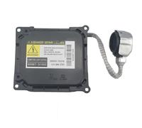 balasto faro Compatible Con Lexus Para GX460 2010-2013 Para RX450H 2010-2012 Para GS460 2008-2011 Unidad De Control Balasto Para Faros Delanteros De Xenón H-ID 4S D4R