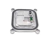balasto faro Compatible Con Lincoln Para Mkc 2015-2019 Para Mks 2009-2016 Para Navigator 2003-2017 DL3Z13C170A Balasto Para Faro H-ID De Xenón Para Coche
