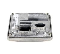 balasto faro Compatible Con Lincoln Para Navigator 2003-2006 6L7Y13C170A Bombilla Lámpara Xenón D1S Para Automóvil Balastro Para Faro H-ID De Xenón Para Automóvil