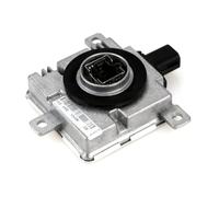 balasto faro Compatible Con Mitsubishi Para Outlander 2014-2015 8301C463 Unidad De Control De Balasto De Xenón Para Faro H-ID D4S D4R