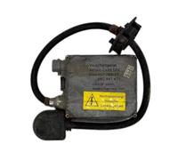 balasto faro Compatible Con Para A3 Para A4 Para A6 Xenon H-ID Balasto Para Faro D2S D2R 4B0941471 Módulo Reemplazo De Unidad De Control De Piezas De Automóvil