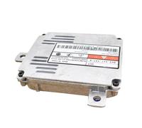 balasto faro Compatible Con Para A7 Para Q5 Para Q7 Faro De Coche H-ID Unidad De Control De Balasto De Xenón 8K0941597B Reemplazo Automático