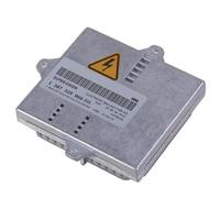 balasto faro Compatible Con Para E63 2004-2007 Para E64 2004-2007 Módulo De Lastre Para Faros Delanteros H-ID De Automóvil 1307329074 Reemplazo