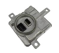 balasto faro Compatible Con Para Golf VII Para Passat B7 Para Tiguan 2013-2015 Módulo De Balasto Para Faro De Xenón H-ID De Coche 8K0941597E