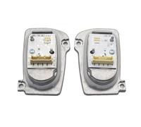 balasto faro Compatible Con Para RS3 Para Sportback 2017-2021 Reemplazo La Unidad Control De Faros De Fuente De Luz De Automóvil 8V0998474A