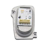 balasto faro Compatible Con Para RS3 Para Sportback 2017-2021 Reemplazo La Unidad Control De Faros De Fuente De Luz De Automóvil 8V0998474A
