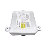 balasto faro Compatible Con Porsche Para Macan Para Cayenne Para 911 Coche D3S Balasto Para Faro W003T21871 Piezas De Repuesto