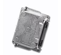 balasto faro Compatible Con Scenic MK3 3 III 2009-2013 Para Grand Para Scenic MK3 3 III 2009-2012 Para Clio 2006-2010 Unidad Módulo Balasto Xenón H-ID Para Automóvil